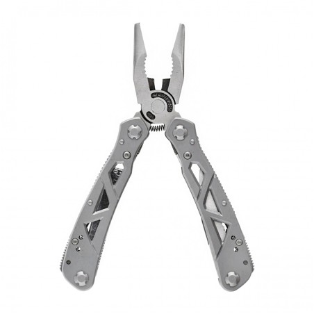 Multitool Narzędzie wielofunkcyjne Ganzo G112 11w1