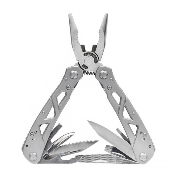 Multitool Narzędzie wielofunkcyjne Ganzo G112 11w1