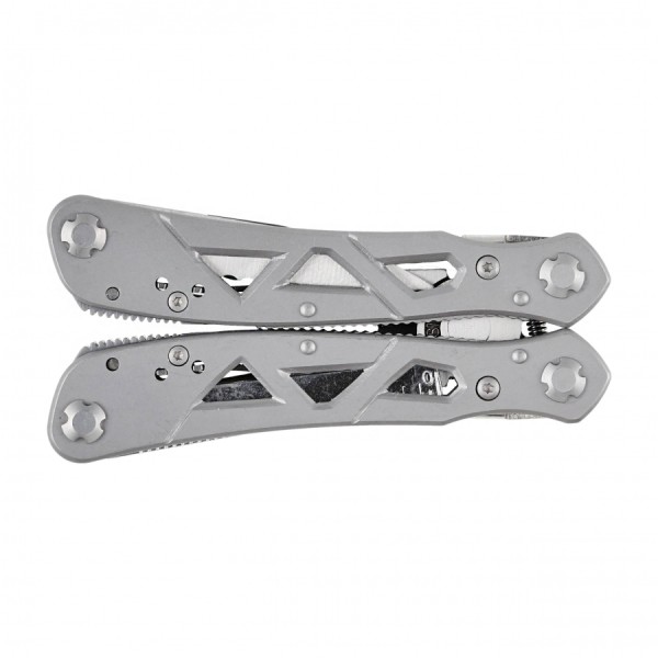 Multitool Narzędzie wielofunkcyjne Ganzo G112 11w1