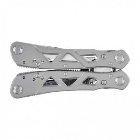 Multitool Narzędzie wielofunkcyjne Ganzo G112 11w1