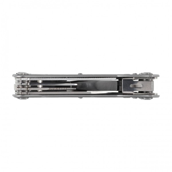 Multitool Narzędzie wielofunkcyjne Ganzo G112 11w1