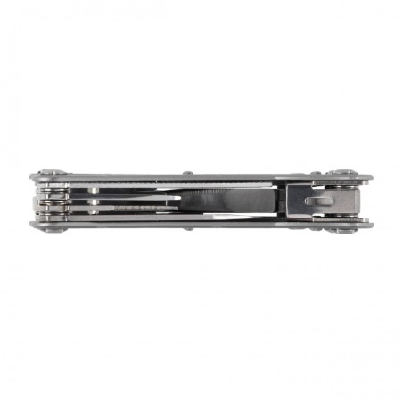 Multitool Narzędzie wielofunkcyjne Ganzo G112 11w1