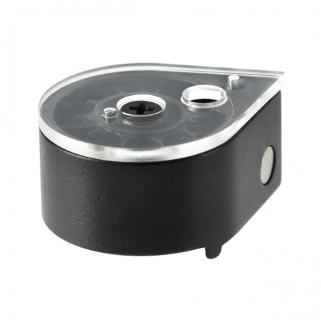 Magazynek samoindeksujący 4,5 mm do Diana, CP-1, CR600W