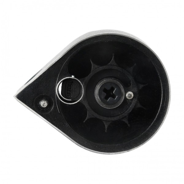 Magazynek samoindeksujący 4,5 mm do Diana, CP-1, CR600W