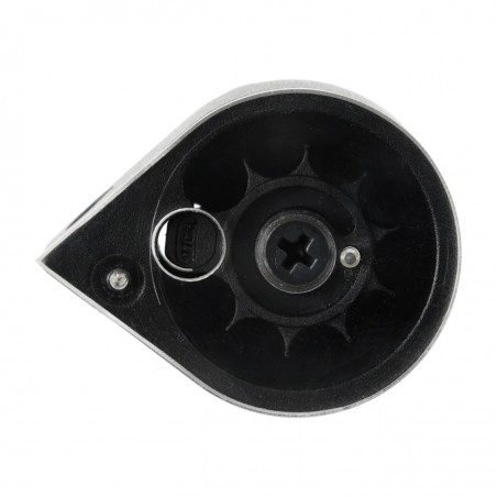 Magazynek samoindeksujący 4,5 mm do Diana, CP-1, CR600W