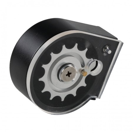 Magazynek do Diana Mauser K98 4,5 mm, 12 naboi