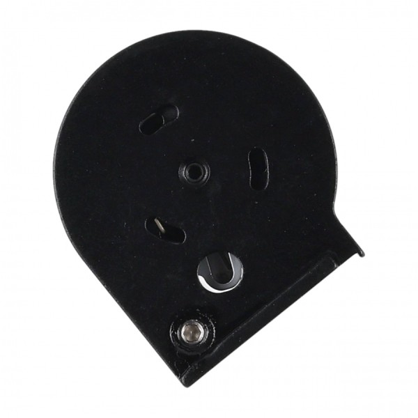 Magazynek do Diana Mauser K98 4,5 mm, 12 naboi