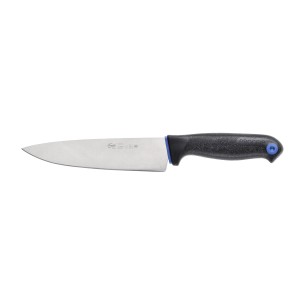 Nóż kuchenny Morakniv Chef's 4171 PG