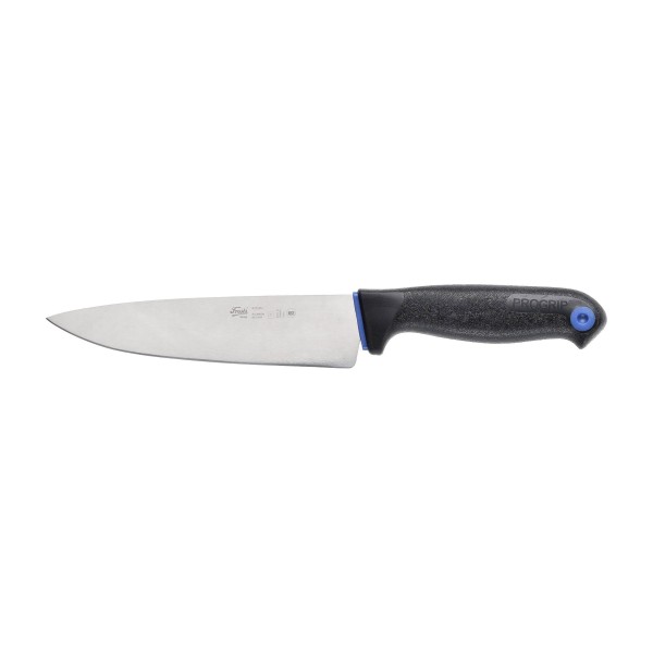 Nóż kuchenny Morakniv Chef's 4171 PG