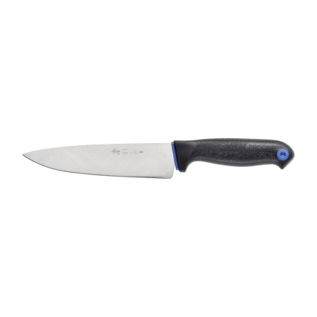 Nóż kuchenny Morakniv Chef's 4171 PG