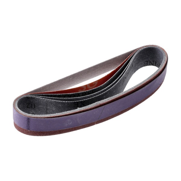 Taśmy ostrzące do Work Sharp Ken Onion Edition 5 sztuk