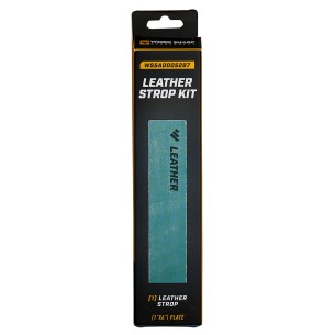 Strop skórzany do Work Sharp Precision Adjust