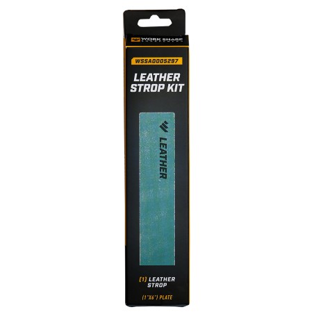 Strop skórzany do Work Sharp Precision Adjust