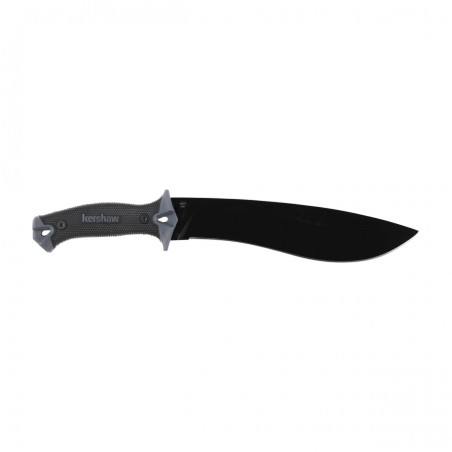 Maczeta Kershaw Camp 10 1077, stal 65Mn