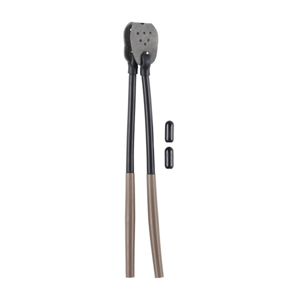 Guma do proc Double-X Tapered Speed Barnett King Rat