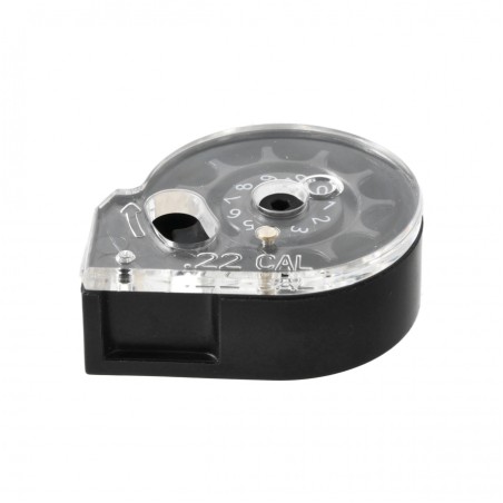 Magazynek do wiatrówki UX Iconix 5,5 mm