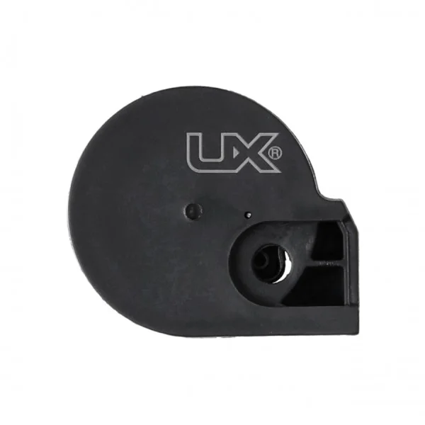 Magazynek do wiatrówki Iconix Umarex 4,5 mm