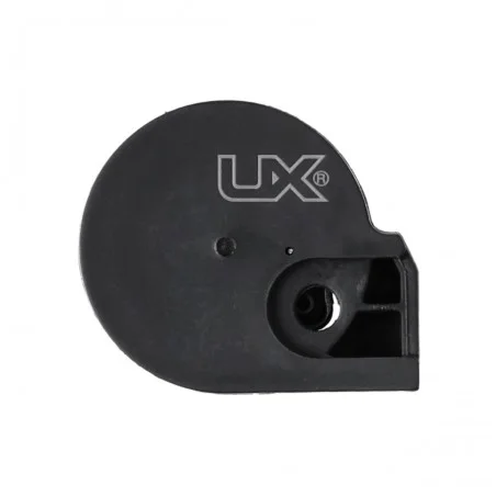Magazynek do wiatrówki Iconix Umarex 4,5 mm