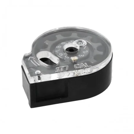Magazynek do wiatrówki Iconix Umarex 4,5 mm