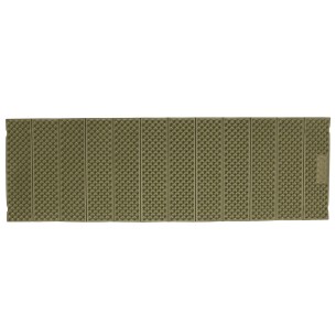 Robens ZigZag Slumber Wide 180 x 57 x 2 2