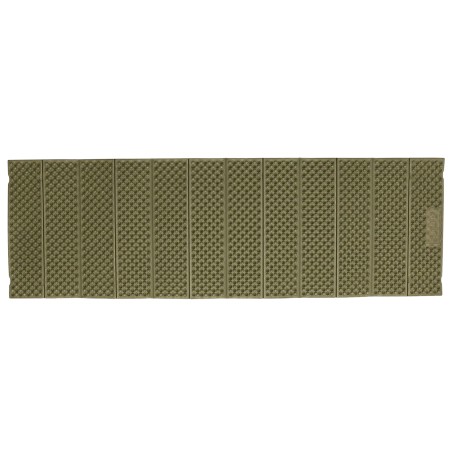 Robens ZigZag Slumber Wide 180 x 57 x 2