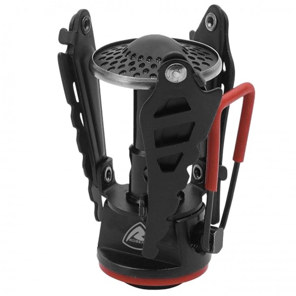 Palnik gazowy Robens Firefly 2600W