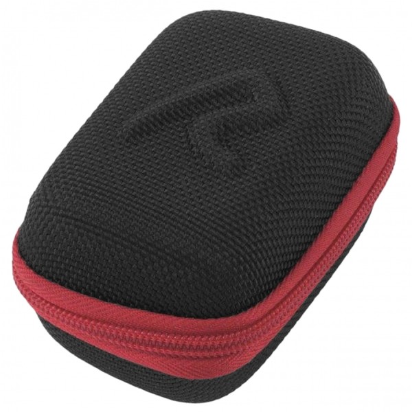 Palnik gazowy Robens Firefly 2600W