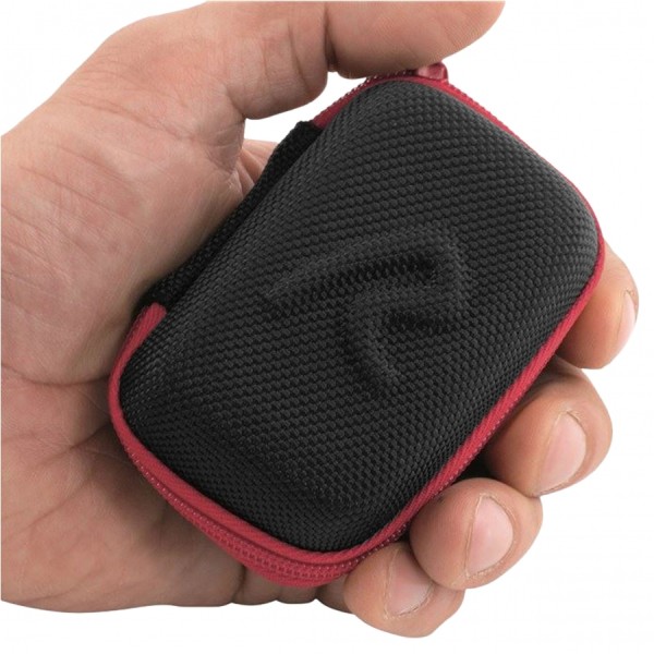 Palnik gazowy Robens Firefly 2600W