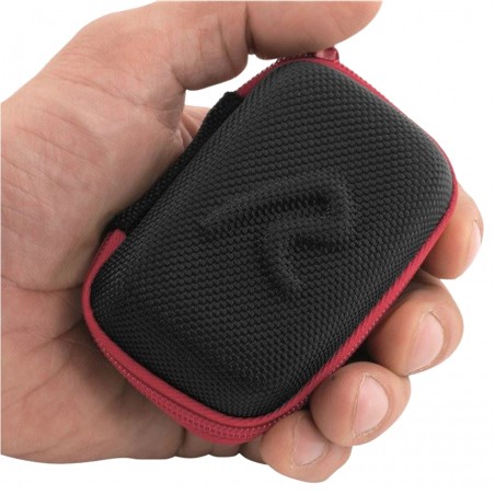 Palnik gazowy Robens Firefly 2600W