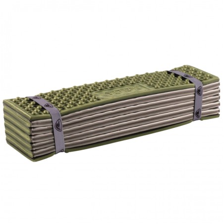 Mata składana do siedzenia Robens ZigZag Slumber 180 x 48 x 2 cm