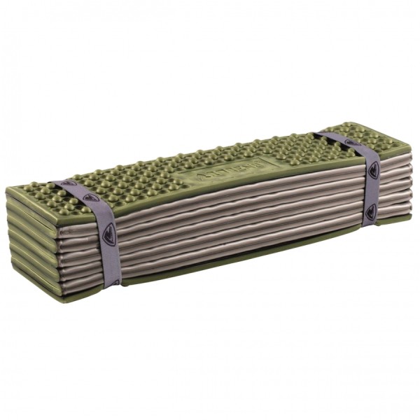 Robens ZigZag Slumber Wide 180 x 57 x 2