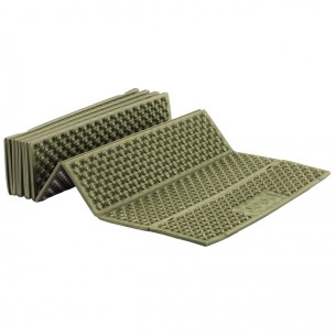 Robens ZigZag Slumber Wide 180 x 57 x 2