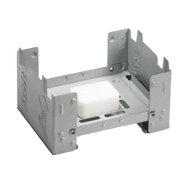 Kuchenka turystyczna Esbit Stove mała 6x14 g
