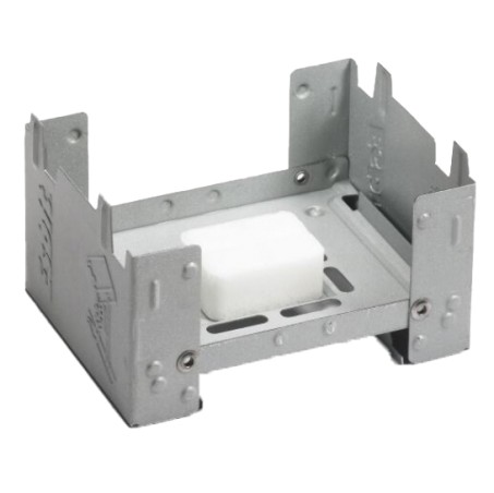 Kuchenka turystyczna Esbit Stove mała 6x14 g