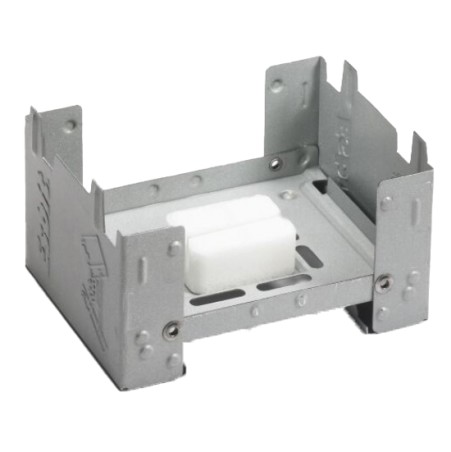 Kuchenka turystyczna Esbit mała (20x4 g)