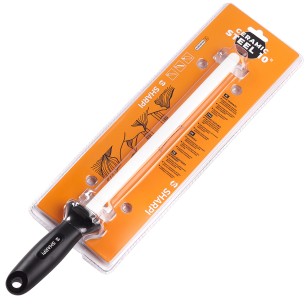 Stalka Ostrzałka SHARPI Ceramiczna Musak 25cm - 1000