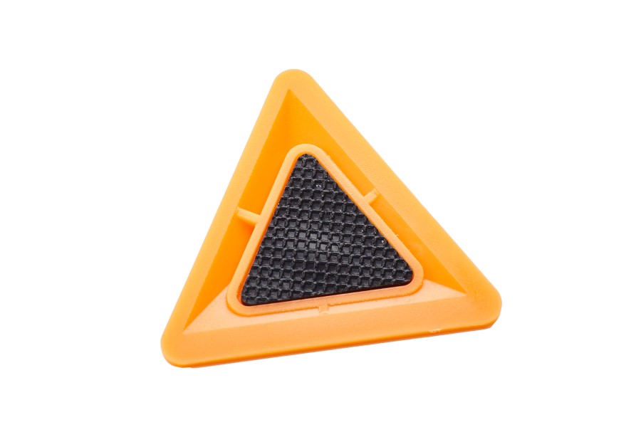 Prowadnica SHARPI kąt ostrzenia 14° 17° 20°