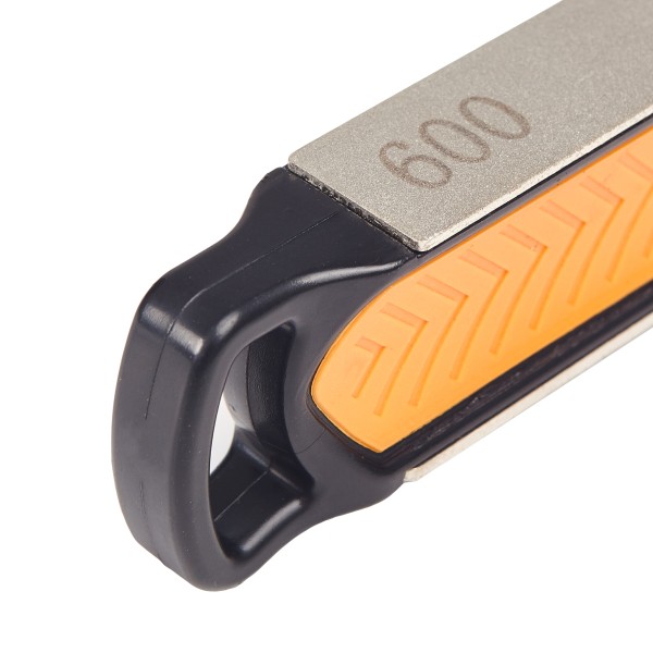 Ostrzałka SHARPI 4in1 diamentowa 17°/20° 320/600