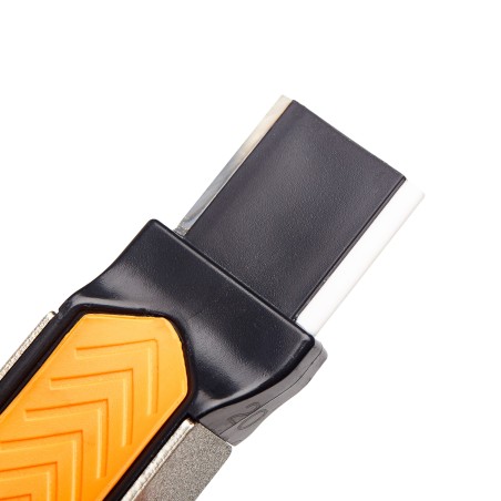 Ostrzałka SHARPI 4in1 diamentowa 17°/20° 320/600