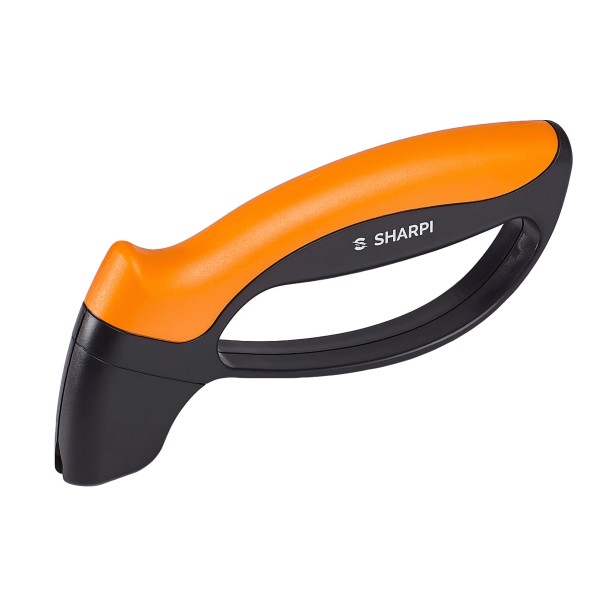 Ostrzałka SHARPI Przenośna Basic 360