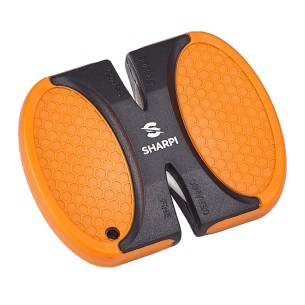 Ostrzałka SHARPI Przenośna VITAL 2