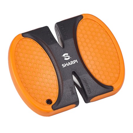 Ostrzałka SHARPI Przenośna VITAL