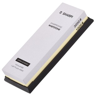 Kamień wodny SHARPI - 1000/3000