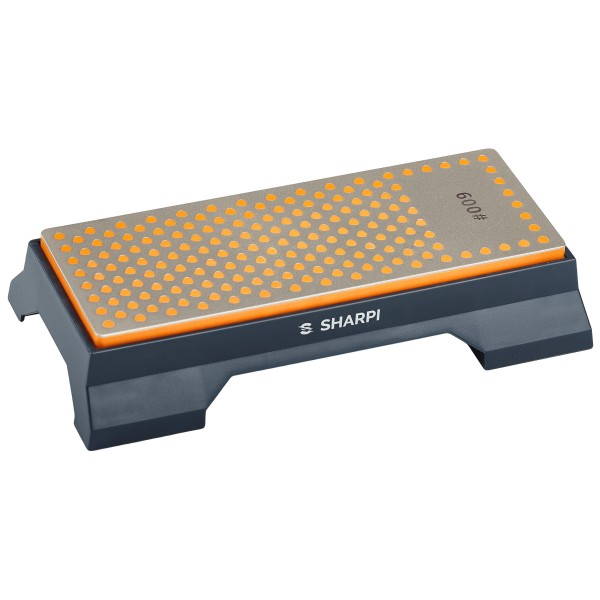 Ostrzałka diamentowa SHARPI 600/1000 200 x 75 mm