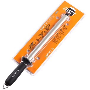 Stalka diamentowa SHARPI 30 cm, gradacja #600