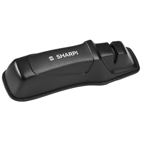 Ostrzałka SHARPI Diamentowa do noży kuchennych #360