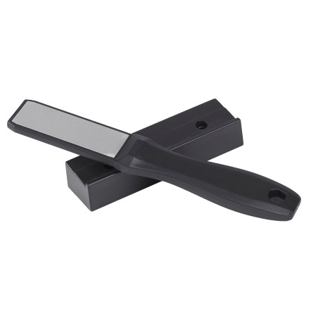 Ostrzałka diamentowa SHARPI 600/1000 do noży