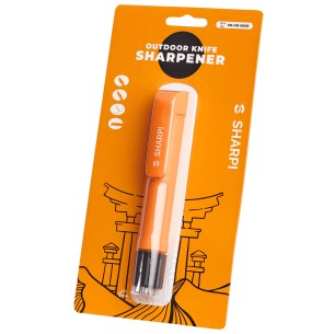 Ostrzałka SHARPI Pen diamentowa #360 przenośna