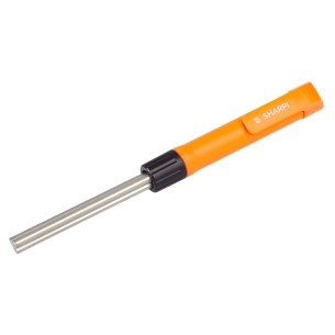 Ostrzałka SHARPI Pen diamentowa #360 przenośna 2