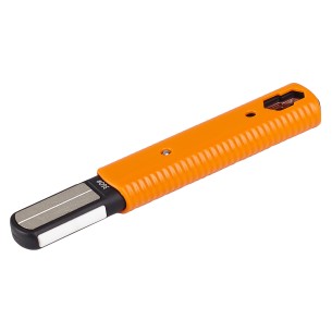 Ostrzałka SHARPI ACTIVE 6in1 diamentowa i ceramiczna 2